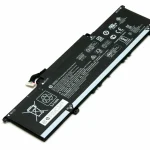 HP ENVY X360 13 AND 15 SERIES-BN03XL ORIGINAL BATTERY