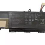 HP EliteBook X360 830 G7 G8 Battery-CX03XL