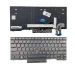 Lenovo ThinkPad T490 T495 T480S Keyboard