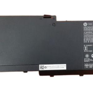 HP ZBook 17 G5 Series Battery-AM06XL