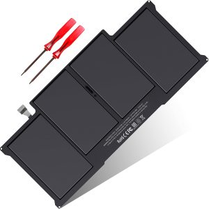 MacBook Air 13 Inch Generic Battery A1405