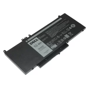 DELL XPS13 9365 Battery-NFF1C
