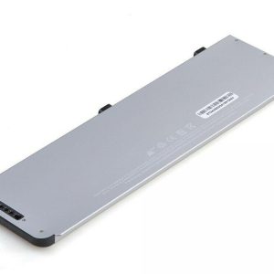 MacBook Pro 15 Inch Generic Battery A1281