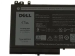 Dell Latitude E5270 Laptop Battery NGGX5 