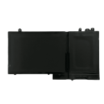 Dell Latitude E5270 Laptop Battery NGGX5 