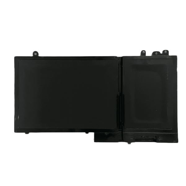 Dell Latitude E5270 Laptop Battery NGGX5 