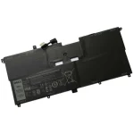 Dell XPS 13 9365 Laptop Battery NNF1C