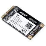 256GB SSD MSATA