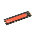 256GB SSD CASPER