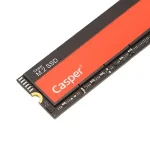 256GB SSD CASPER - Image 3