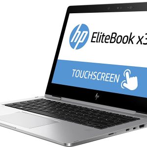 HP EliteBook X360 1030 G2 Laptop