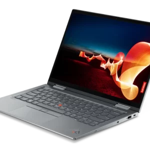 Lenovo ThinkPad X1 Yoga Core i7 6th Gen