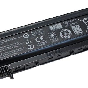 Dell Latitude E5440 E5540 Laptop Battery