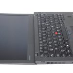Lenovo ThinkPad X270 Core i5 8GB 256GB SSD