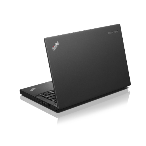 GENUINE Lenovo ThinkPad X260 8GB RAM 256GB SSD/ 0700109999