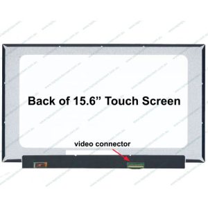 Hp ProBook 450 laptop screen replacement