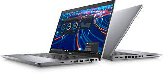 Dell Latitude 5420 Laptop Core i7 16GB RAM