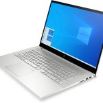 HP EliteBook 840 G5 Core i7 8GB RAM 256GB