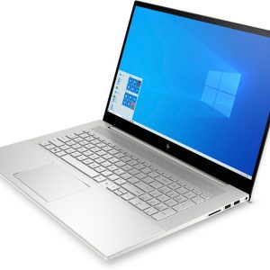 HP EliteBook 840 G5 Core i7 16GB RAM 512GB