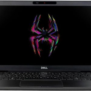 Dell Latitude 5300 core i5 8GB 256GB SSD