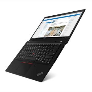 Lenovo ThinkPad T490s Laptop i7 16GB RAM