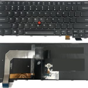 Keyboard for Lenovo ThinkPad T460S T470S