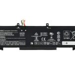 HP ProBook 450 G8 Original Battery- RH03XL