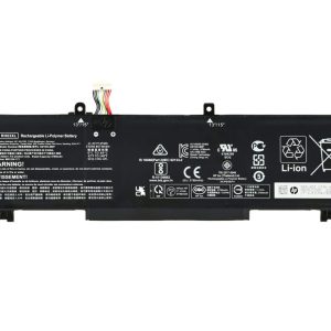 HP ProBook 450 G8 Original Battery- RH03XL