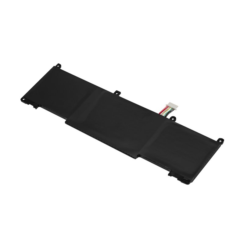 HP ProBook 450 G8 Original Battery- RH03XL