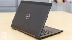 Dell Latitude 7390 2-In-1 Core i7 8th Gen