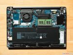 Dell Latitude 7390 2-In-1 Core i7 8th Gen