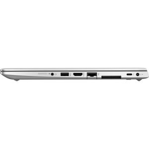 HP EliteBook 840 G6 Core i7 8th Gen 8GB RAM