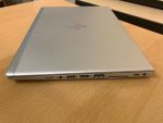 HP EliteBook 840 G6 Core i7 8th Gen 8GB RAM