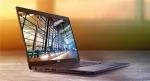 Dell Latitude 7390 2-In-1 Core i7 8th Gen
