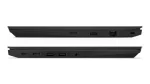 Lenovo ThinkPad E480 Laptop core i5 8gb Ram