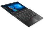 Lenovo ThinkPad E480 Laptop core i5 8gb Ram
