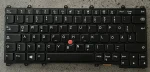 Lenovo Yoga 370 Laptop Keyboard