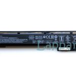 AR08XL Battery for HP ZBook 15 17 Series