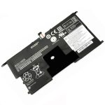 Lenovo ThinkPad X1 Carbon 3rd Gen Battery