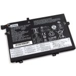 Lenovo E480 Original Laptop Battery