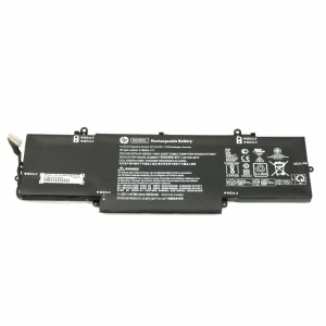 HP EliteBook Folio 1040 G4 Battery BE06XL