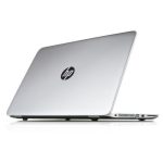 HP EliteBook 840 G4 Core i5 8GB RAM 256GB