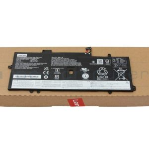 Lenovo ThinkPad X1 CARBON 4TH Gen Battery