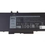 Dell Latitude 5400 5500 5410 5510 Battery