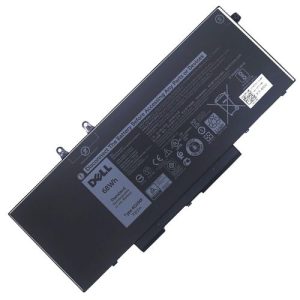 Dell Latitude 5400 5500 5410 5510 Battery