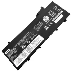 Lenovo ThinkPad T480S Battery-L17L3P71