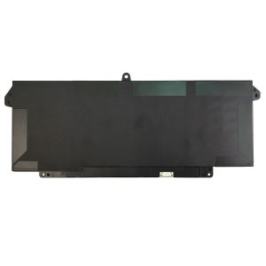 Dell Latitude 5320 7320 7420 7520 Battery