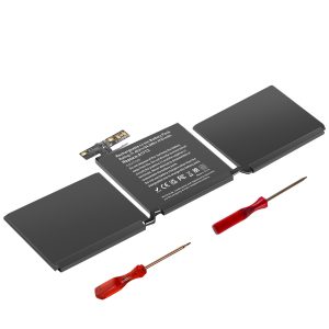 MacBook Laptop Battery - laptop parts