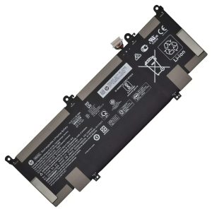 HP Spectre X360 13-AW Battery RR04XL