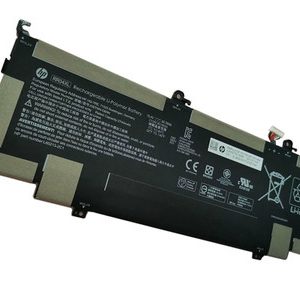 HP Spectre X360 13-AW Battery RR04XL